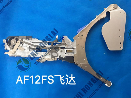 China JUKI AF12FS Feeder supplier