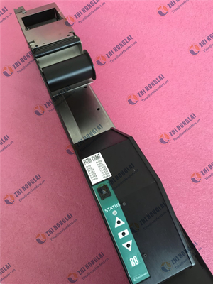 China 49681204 - 88mm precisionpro green spliceable tape feeder supplier