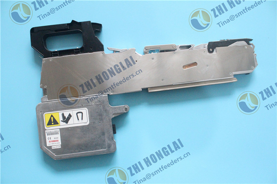 China Yamaha Hitachi 12/16mm tape feeder GD-12162C KYD-MC200-10 with sensor for GXH-1/1S/3 Sigma G5/G5S F8 supplier