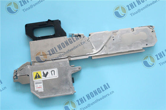 China Yamaha Hitachi 8mm tape feeder GT-38080B KYD-MC100-00 for GXH-1/1S/3 Sigma G5/G5S F8 supplier
