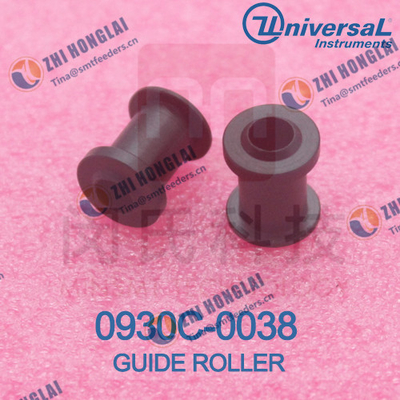 China GUIDE ROLLER 0930C-0038 supplier