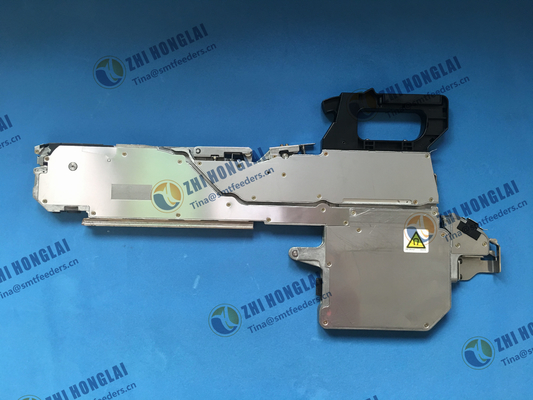 China Yamaha Hitachi 8mm tape feeder GD-18080 with splice sensor  for GXH-1/1S/3 Sigma G5/G5S F8 supplier