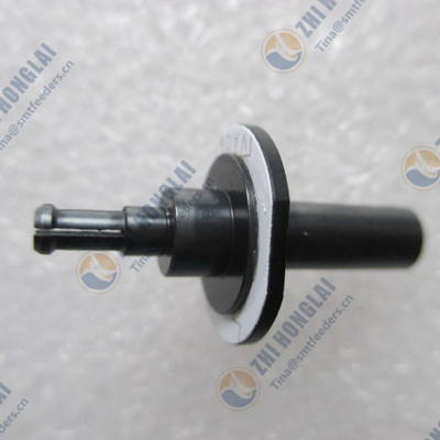 China Hitachi PV02 Nozzle GXH 1/3/5 6301329857 supplier