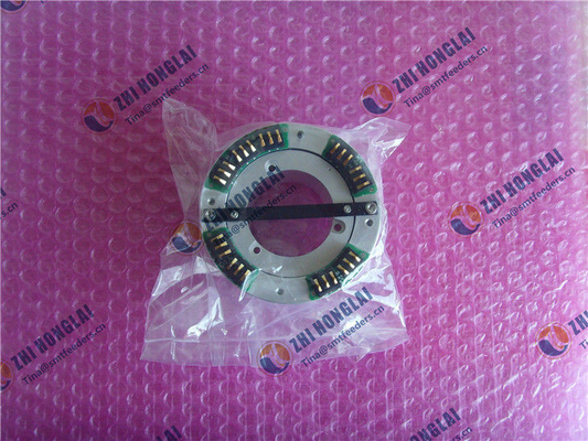 China Universal Slip Ring Assy part No.49252702/49252703 supplier