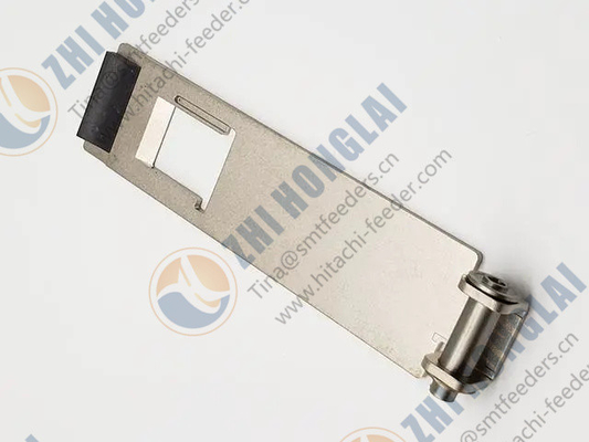 China 043A-S09 24mm Tape Window Assembly for green feeder , gold feeder , gold plus feeder supplier