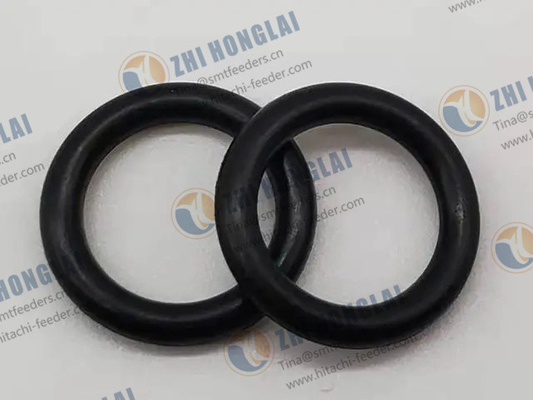 China O-ring .709 X .157 part No.: 40075420 supplier