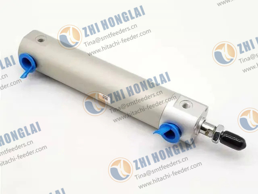 China Cylinder, Air 20mm Bore 47049301 supplier