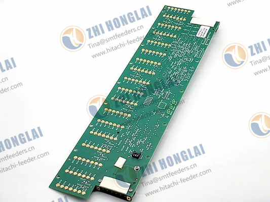 China (51174100)Pca,fdr Interface 49345404 supplier