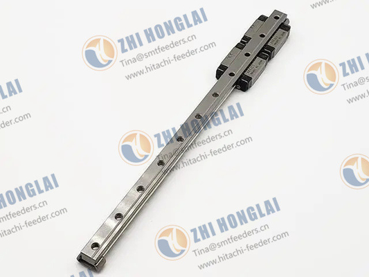 China Slide, 7mm Linear 50012702 supplier