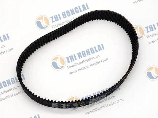 China Belt, Timing, 5mm Htd X 25 X 565 50360701 supplier