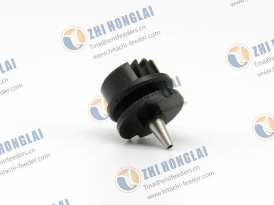 China 0805 Steel Nozzle 3440 nozzle 51305411 supplier