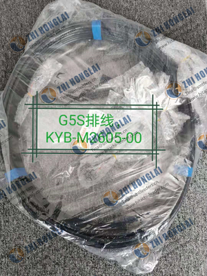 China HNS,XYROBOT1 A98 for Hitachi sigma G5 ,Sigma G5S, Part No.KYB-M2605-00   1010DA0B supplier