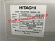 Hitachi Sigma G5 CHIP MOUNTER ∑-G5 supplier