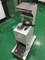 GXH SERIES Tape Feeder cart Power Unit GS-FC300 supplier