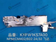 Panasonic NPM CM402/602 24/32mm with sensor feeder  PN: KXFW1KS7A00 supplier