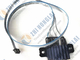 0748A-1010 Io Cable Wide for green feeder , gold feeder , gold plus feeder supplier