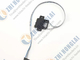 0938A-1008 Mpcs Io Cable Wide for green feeder , gold feeder , gold plus feeder supplier