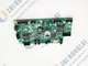 0938A-3000 Mpcs Controller Kit for green feeder , gold feeder , gold plus feeder supplier