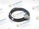 Pec1 Camera Cable Assy 49737201 supplier