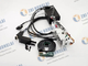Beam 1 0.66 Fw Pec Camera Install 52214602 supplier