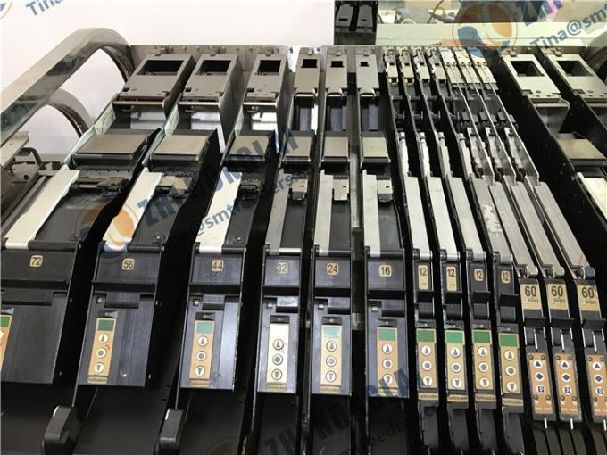 Universal Instruments Advantis 4982B