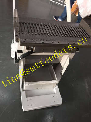 China Hitachi GXH feeder cart supplier