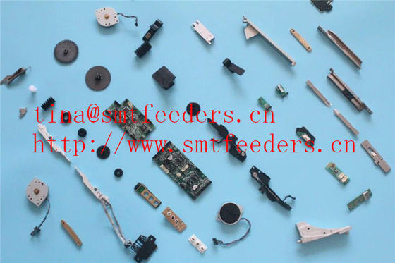 China universal instrument feeder parts supplier