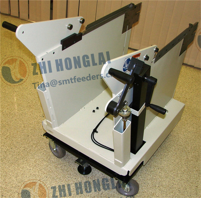 China Universal instrument feeder transfer cart P/N:49401804/49401805/49401807/49401808/49401809/49401811 supplier