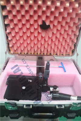 China Universal instrument feeder setup fixture P/N:50665701/50665702/50665703 supplier