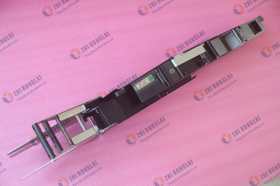China Universal 56mm High Performance Gold Plus Spliceable) feeder PN.51458802 For fusion/genesis/advantis/GSM supplier