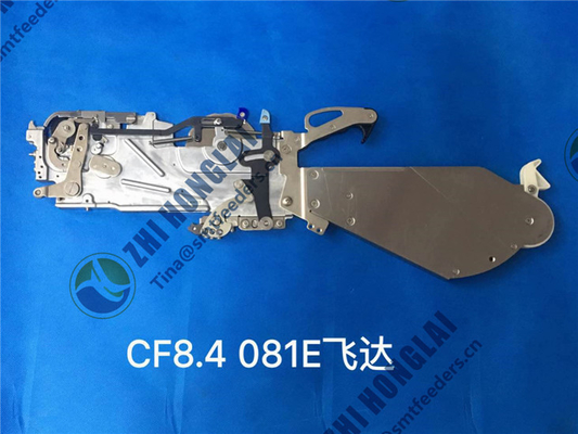 China juki CF8*4 081E Feeder  CF081E supplier