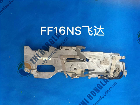 China JUKI FF16NS Feeder supplier