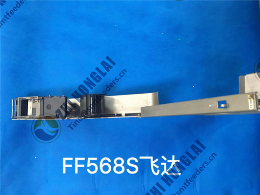 China JUKI FF568S Feeder supplier
