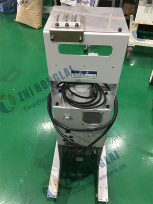 China GXH SERIES Tape Feeder cart Power Unit GS-FC300 supplier