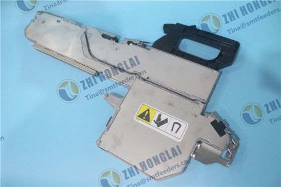 China Yamaha sigma Hitachi GD38080/GD38083 Feeder with spice sensor for gxh-1 gxh-2 sigma G5/G5S F8 supplier