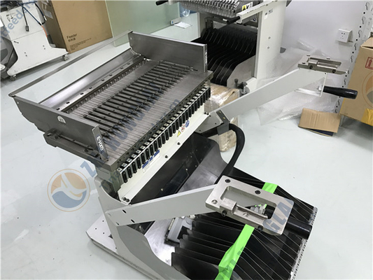 China Yamaha hitachi GXH-3 Feeder cart supplier