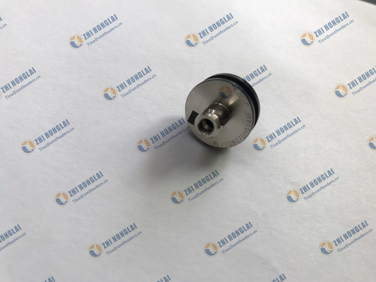 China Panasonic ML10807GH814AF NOZZLE supplier