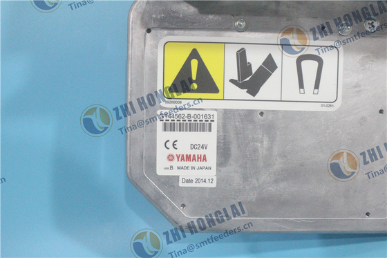China Yamaha Sigma Hitachi 44/56MM  GD-44562/GD-44561/GD-44560 with sensor for GXH-1/1S GXH-3 SIGMA G5/G5S F8 machine supplier