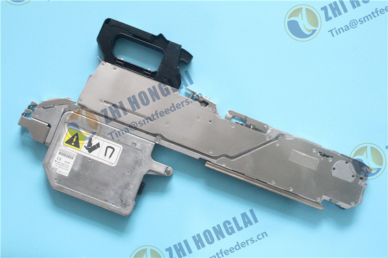 China Yamaha Hitachi 8mm tape feeder GD-28082B KYD-MC100-30 with sensor for GXH-1/1S/3 Sigma G5/G5S F8 supplier