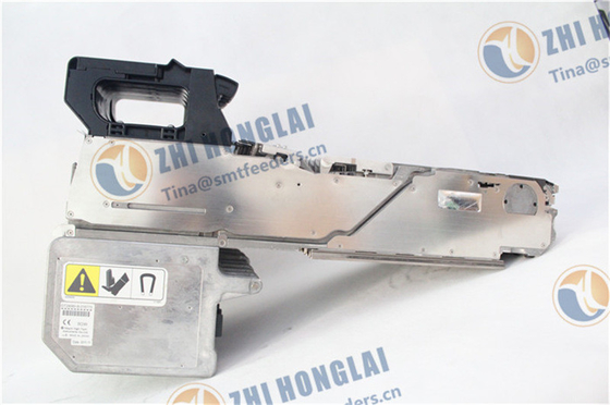 China Yamaha Hitachi 8mm tape feeder GT-28082B KYD-MC100-20 for GXH-1/1S/3 Sigma G5/G5S F8 supplier