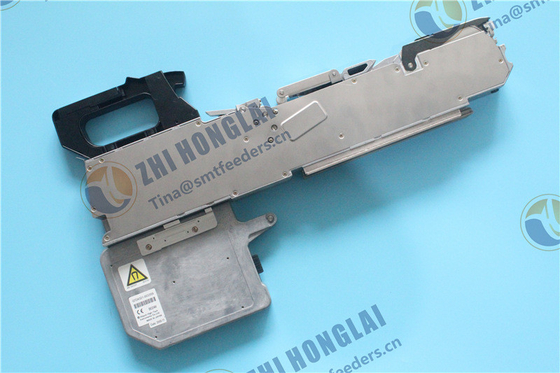 China Yamaha Hitachi 24/32mm tape feeder GT-24322C KYD-MC400-00 for GXH-1/1S/3 Sigma G5/G5S F8 supplier