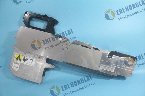 China Yamaha Hitachi 44/56mm tape feeder GT-44562B KYD-MC600-00 for GXH-1/1S/3 Sigma G5/G5S F8 supplier