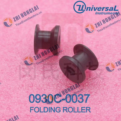 China FOLDING ROLLER 0930C-0037 supplier