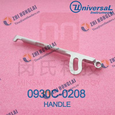 China HANDLE 0930C-0208 supplier