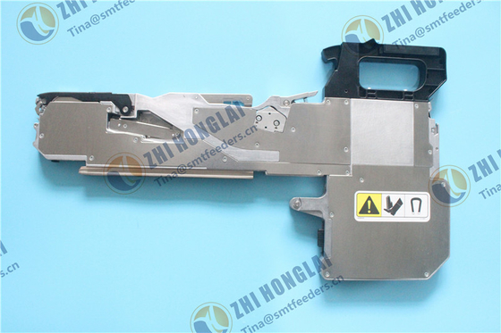 China Hitachi GD-12161 Feeder 12/16mm Tape Feeder with Splice Detection Sensor supplier