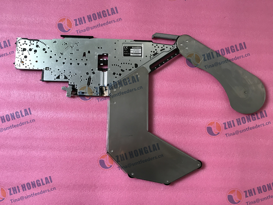 China Assembleon 12mm FV Feeder Part Number – PA2903/86 supplier