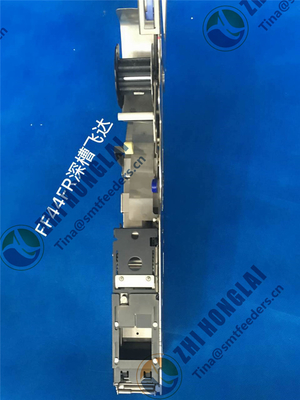 China Juki 44mm Feeder P/N NF44FS supplier