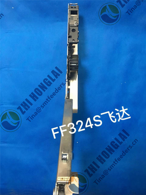 China Juki 24mm Feeder P/N FF24NS supplier