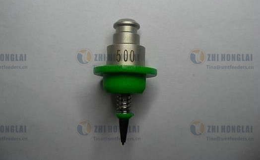 China Juki nozzle ASEMBLY 40011046/ 40001339 supplier