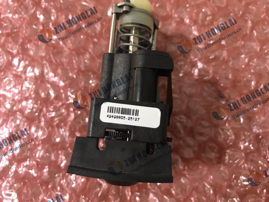 China Universal Genesis Lightning Head Spindle Assy Part No.49498802/49498805 supplier